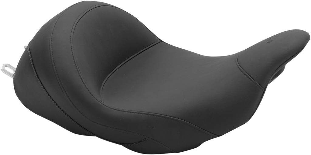 Product image for 08010959