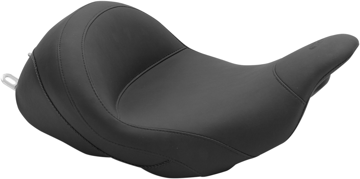 Product image for 08010959
