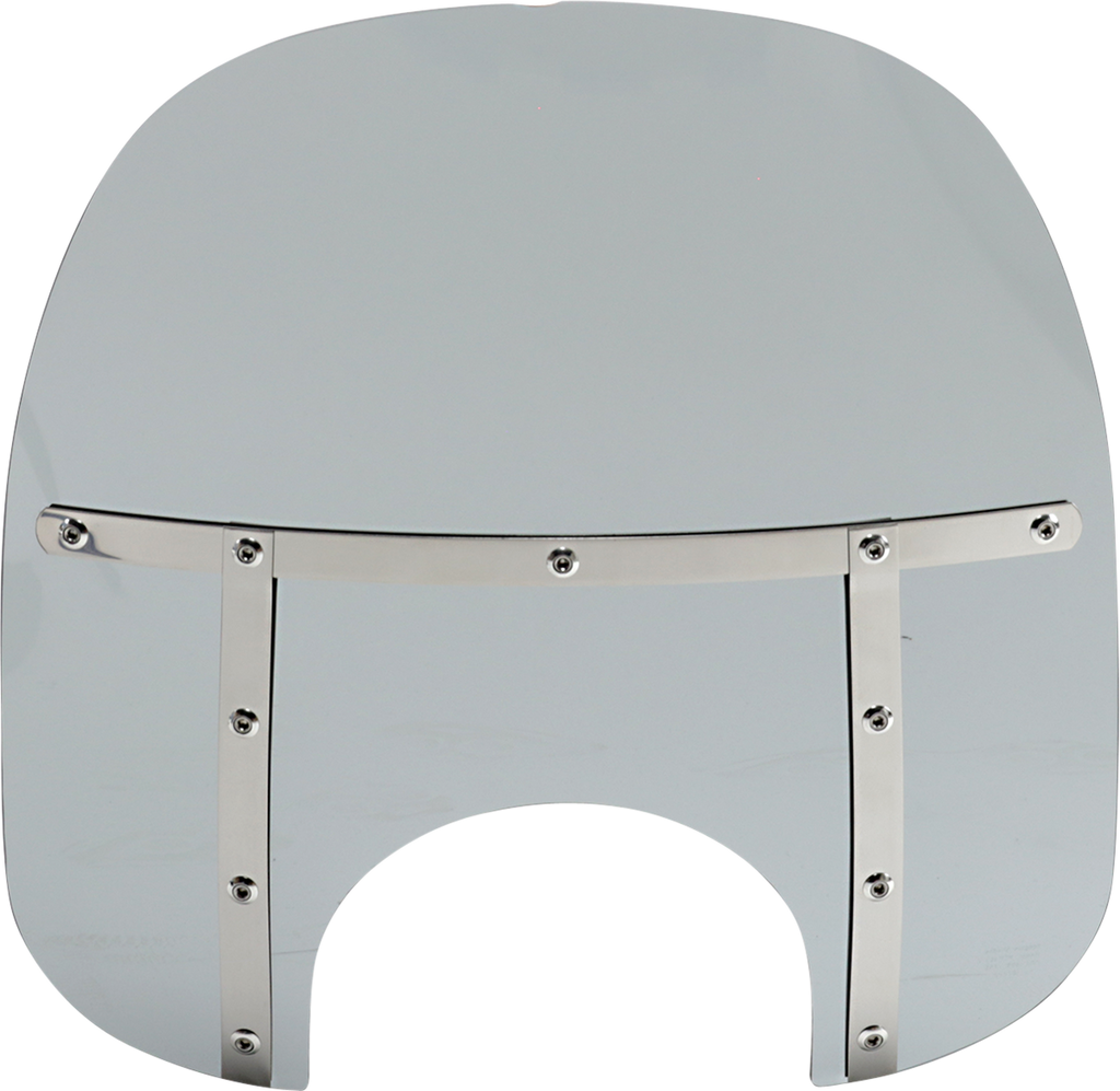 Product image for 23130269