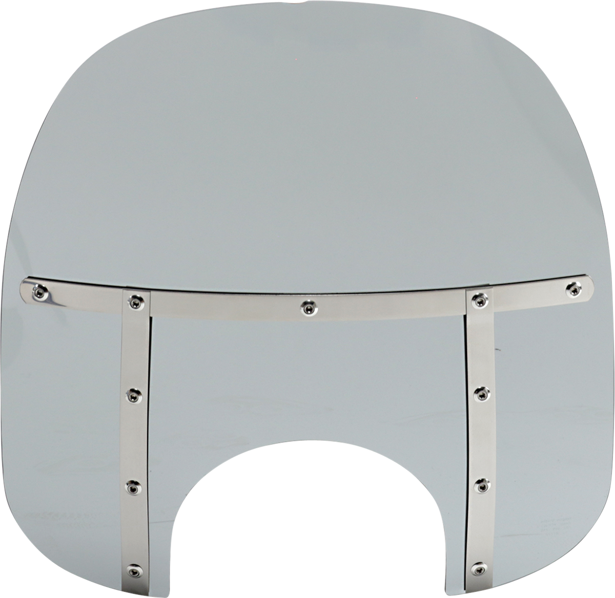 Product image for 23130269