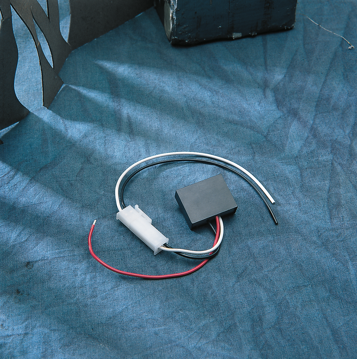 Product image for DS242332