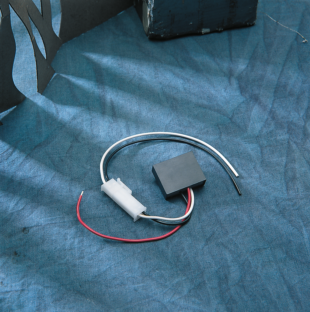Product image for DS242332