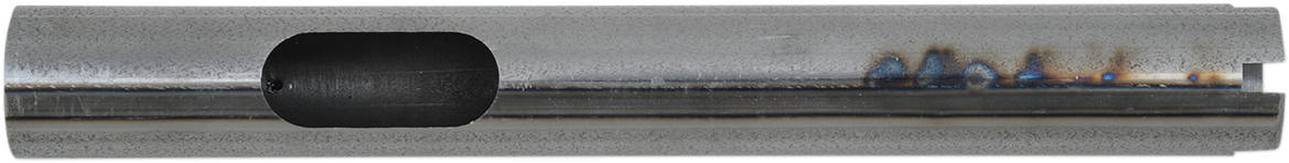Product image for 06014755