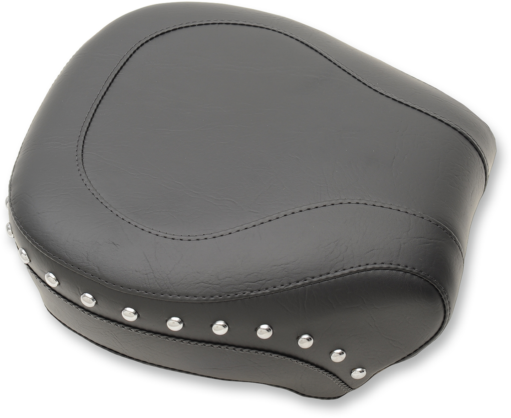 Product image for 08020455