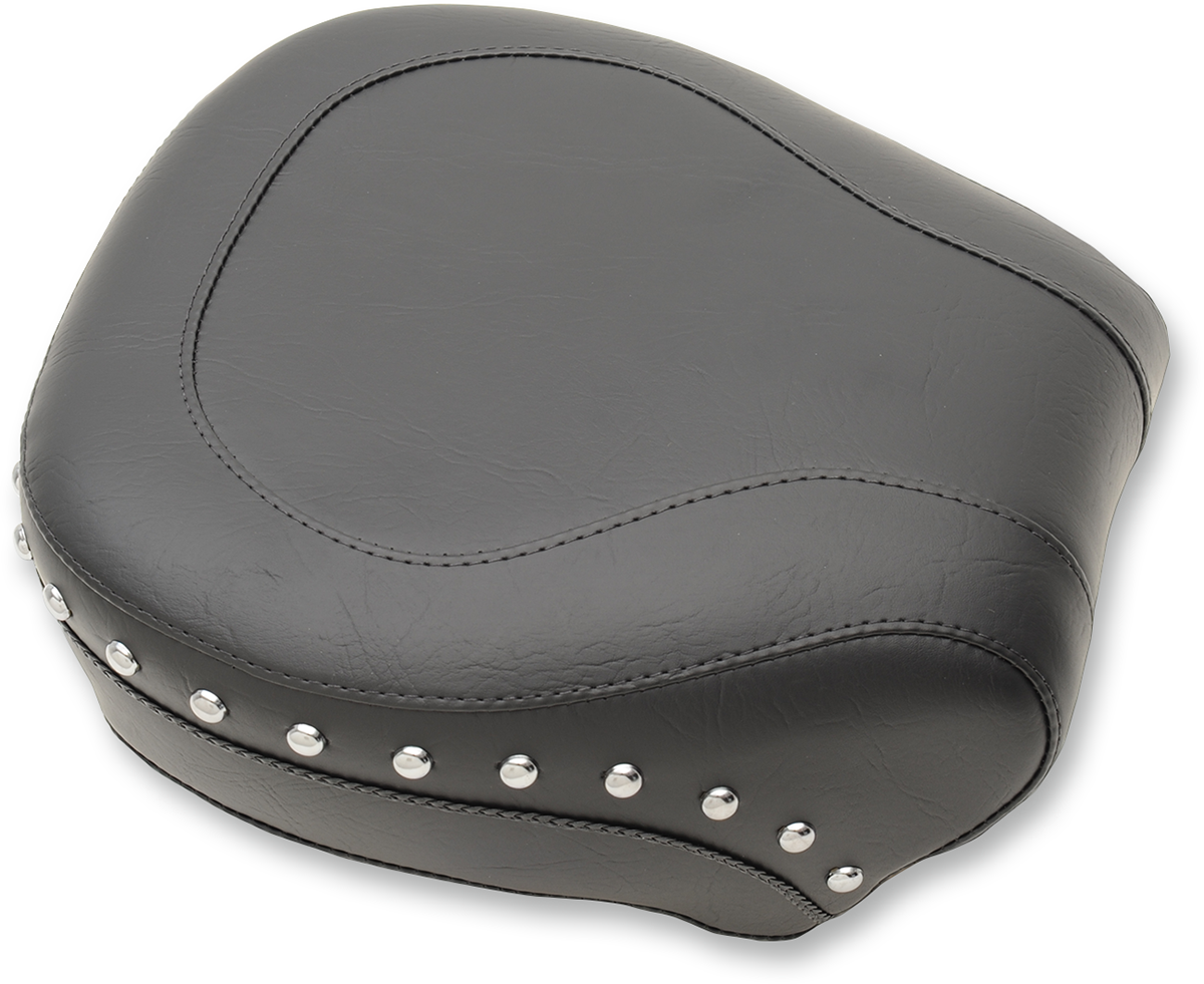 Product image for 08020455