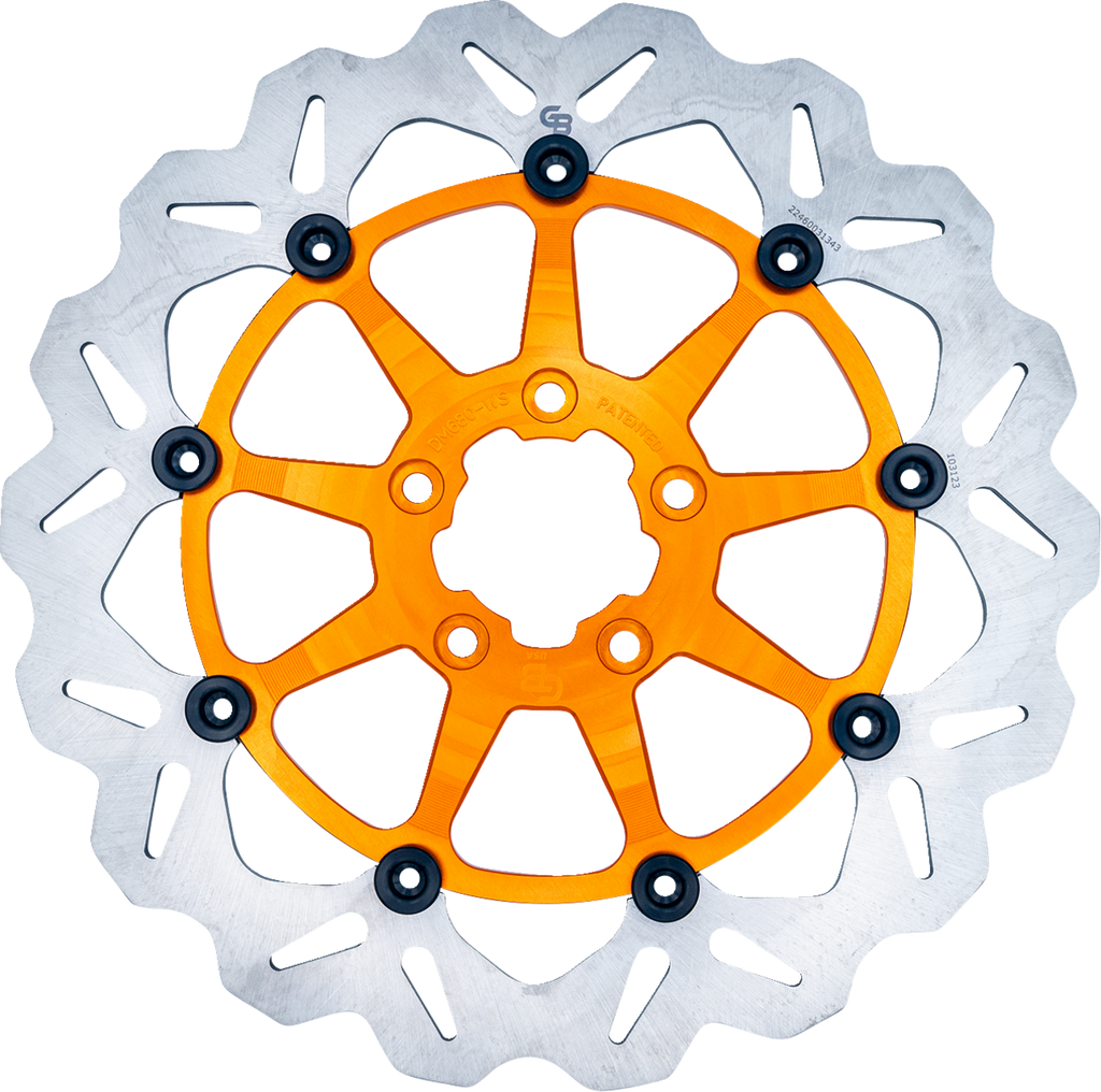 Product image for 17104570