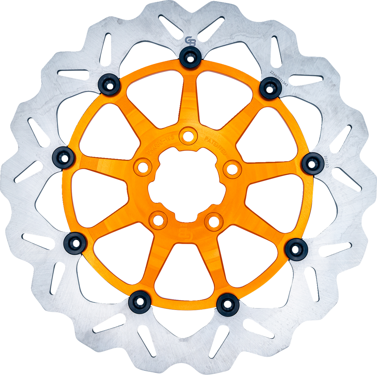 Product image for 17104570