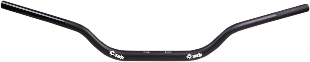 Product image for 06013089