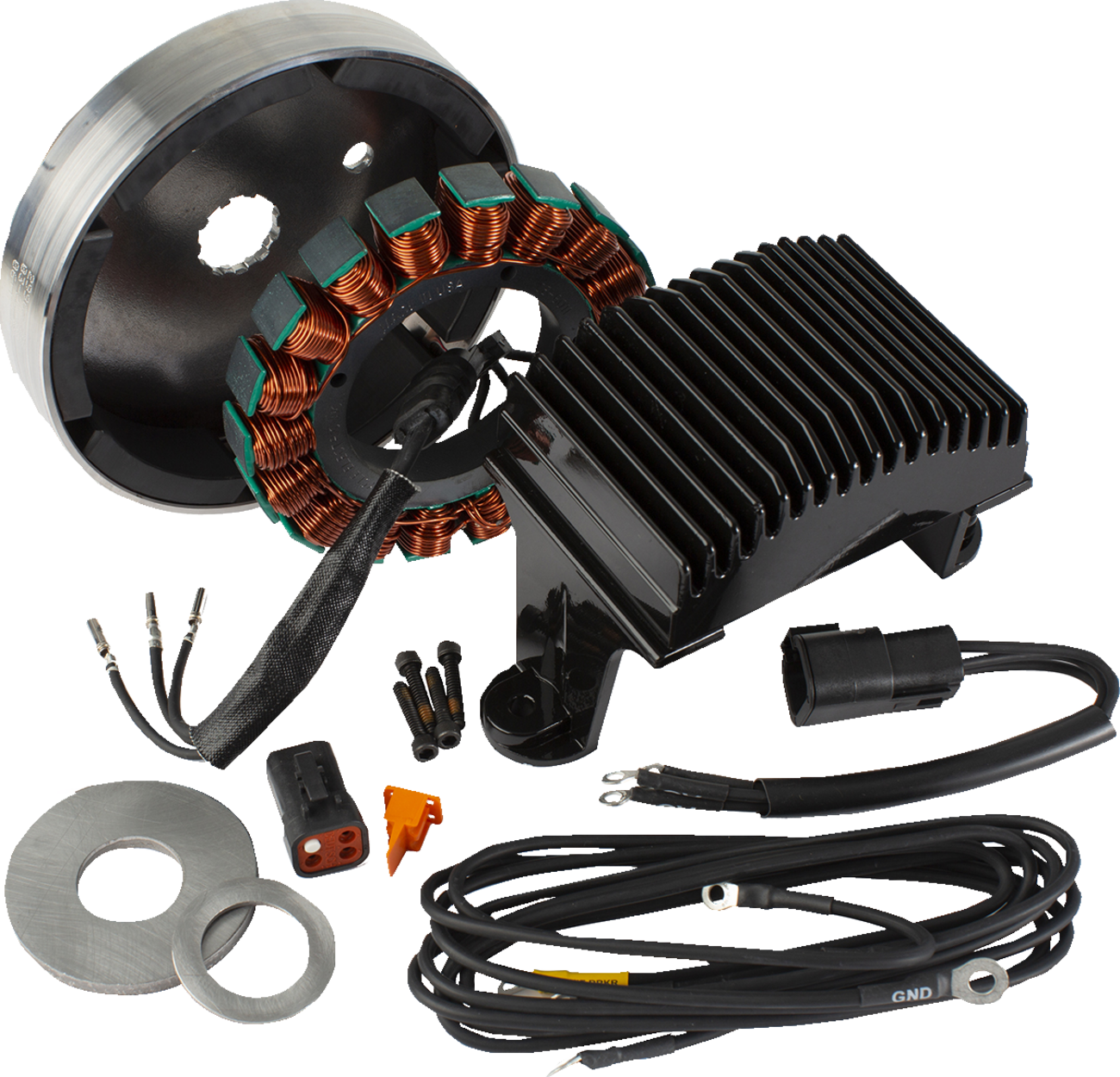 Product image for 21121749
