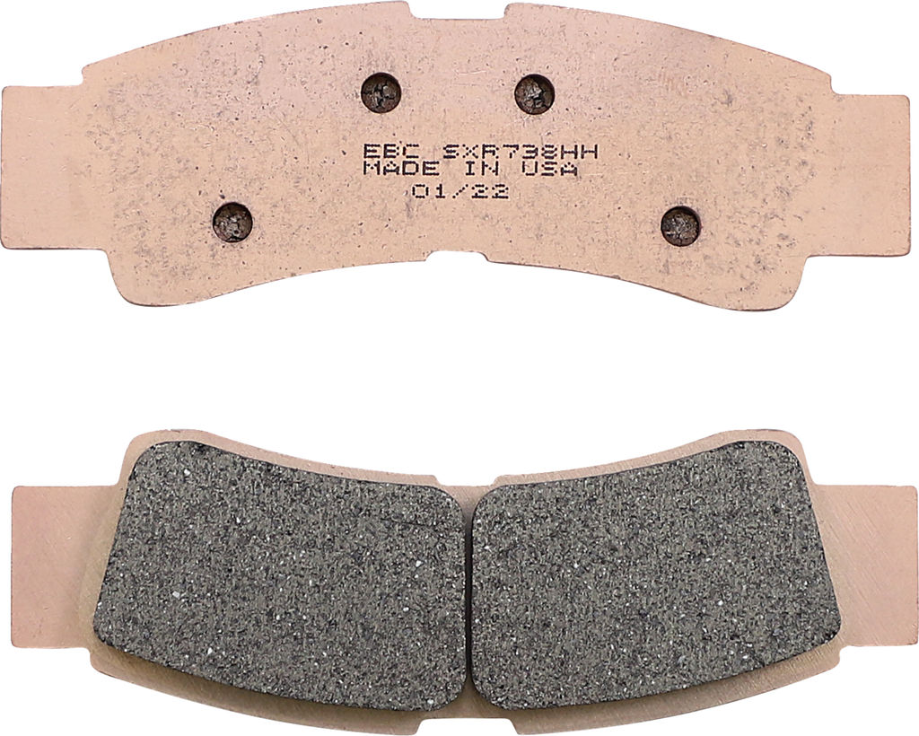 Product image for 17213207