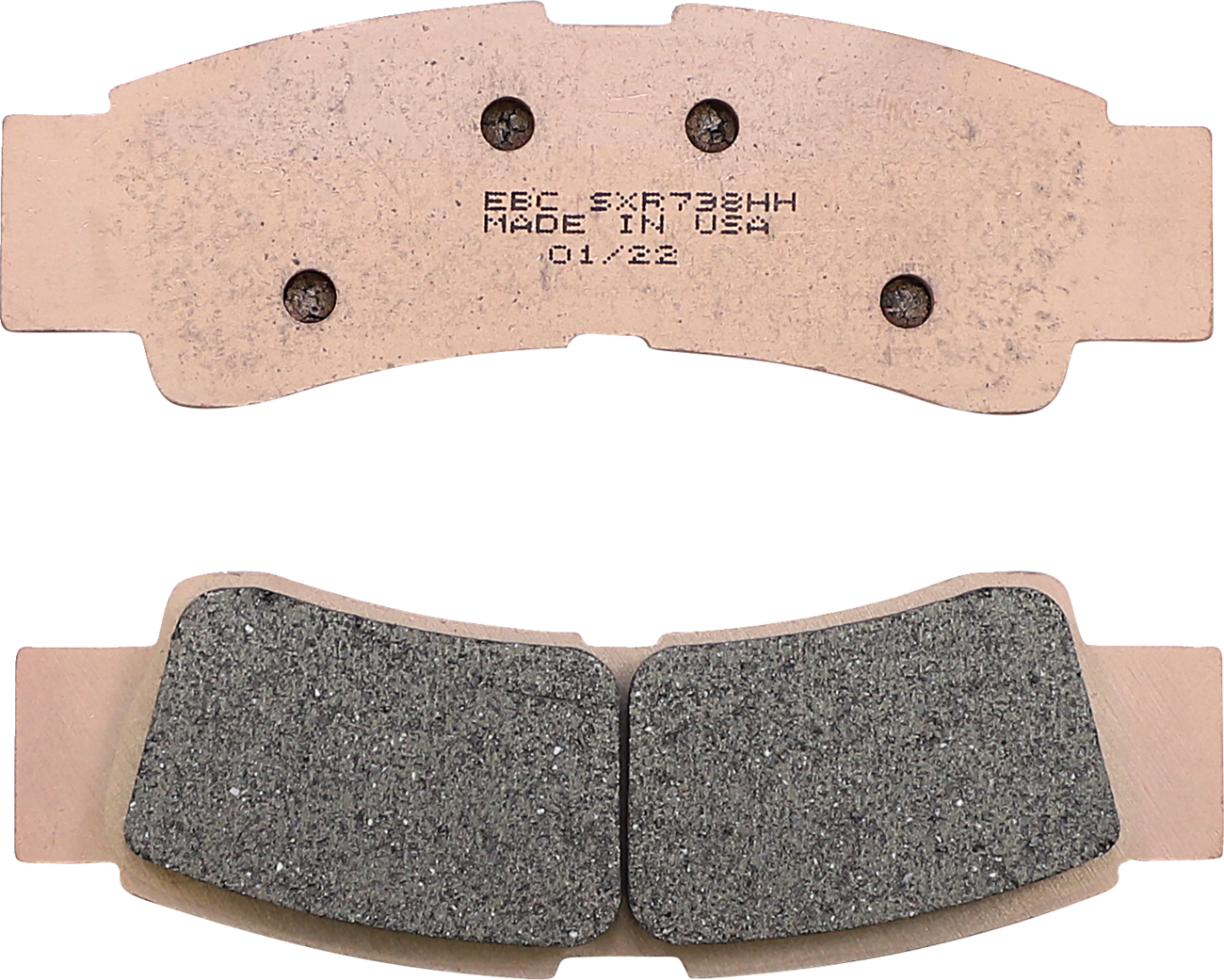Product image for 17213207