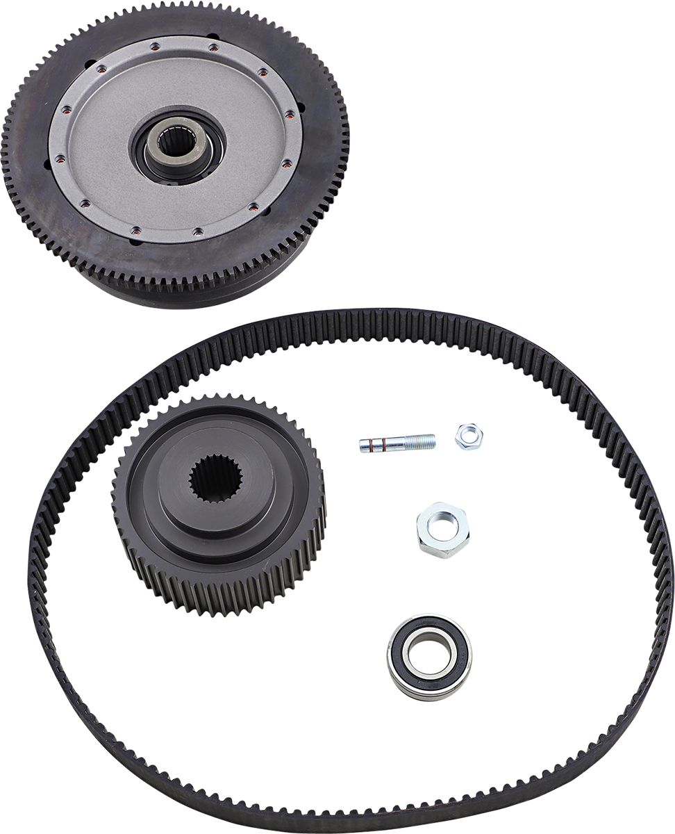Product image for 11200293