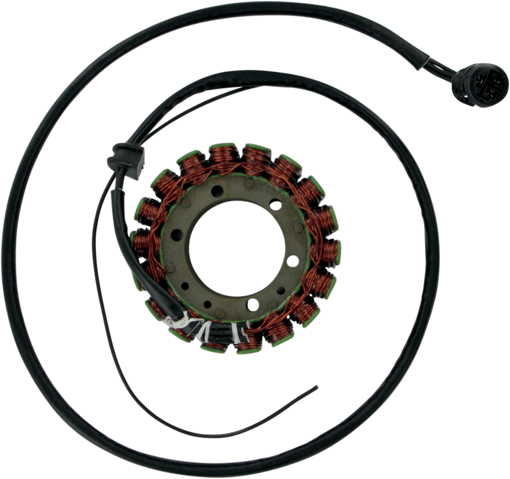 Product image for 21120035