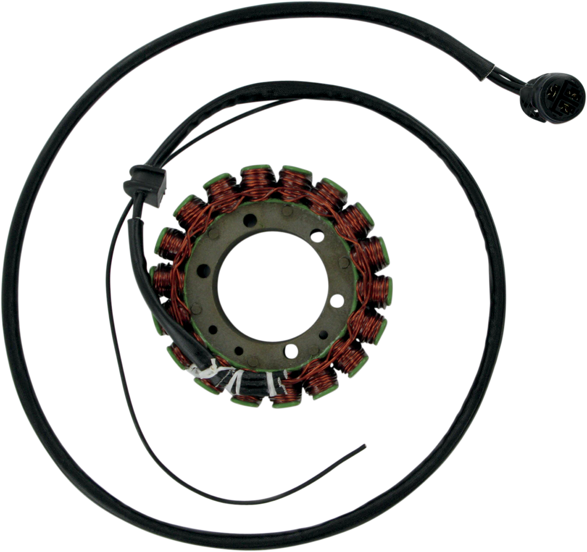 Product image for 21120035