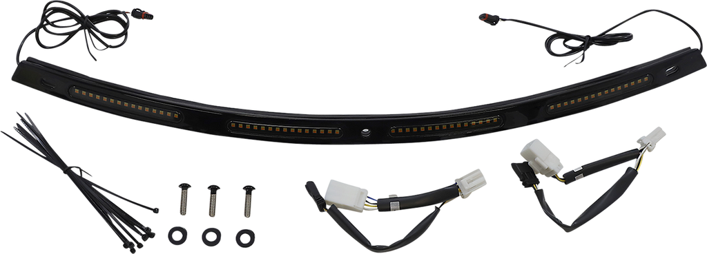 Product image for 20402824
