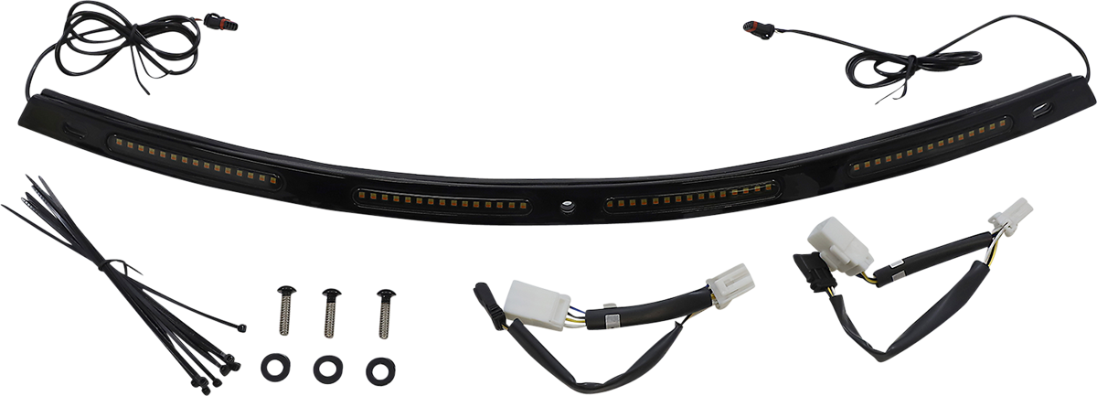 Product image for 20402824