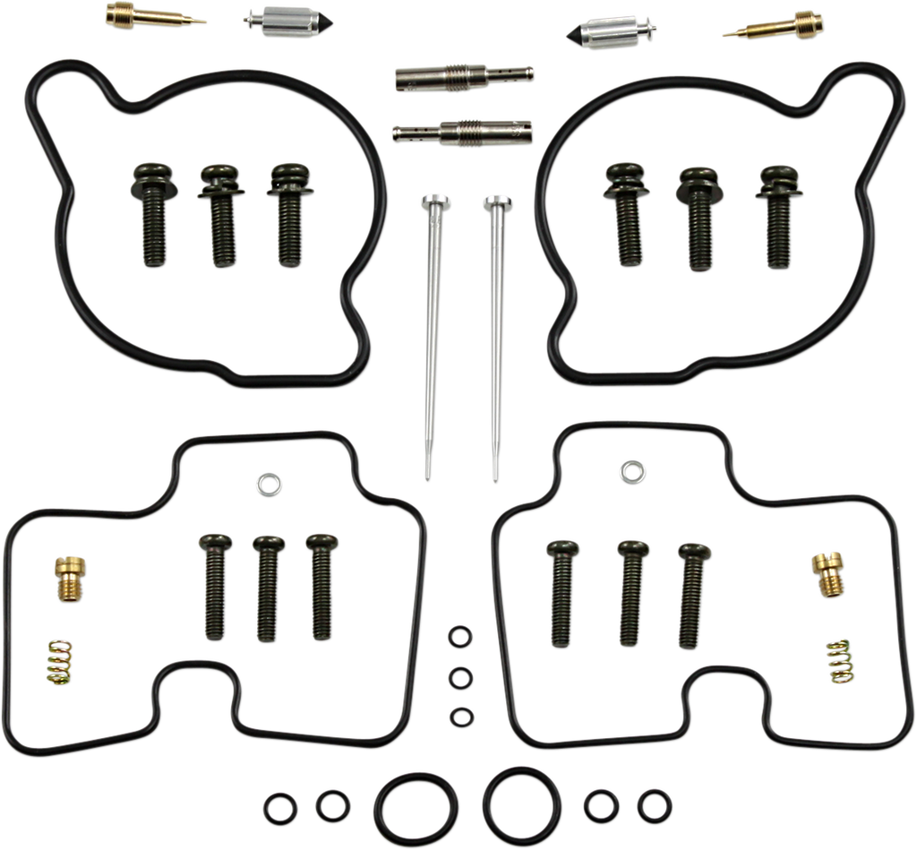 Product image for 10031304