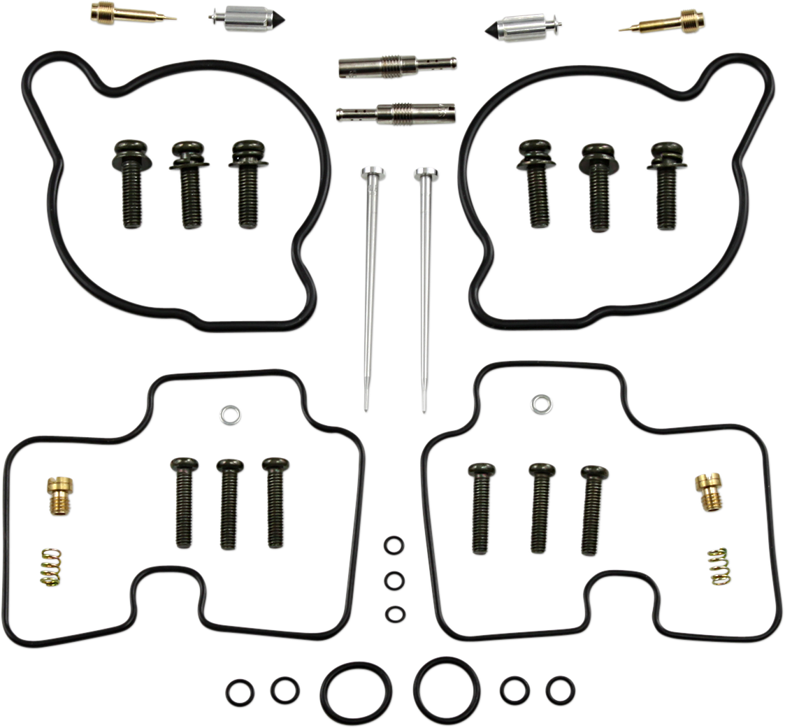 Product image for 10031304