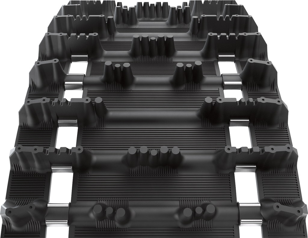 Product image for 12400058