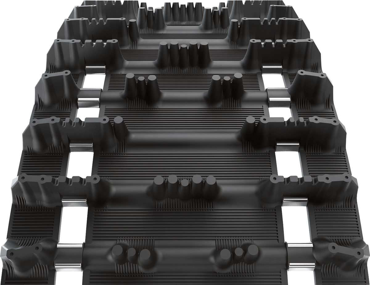 Product image for 12400058