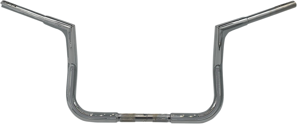 Product image for 06015504