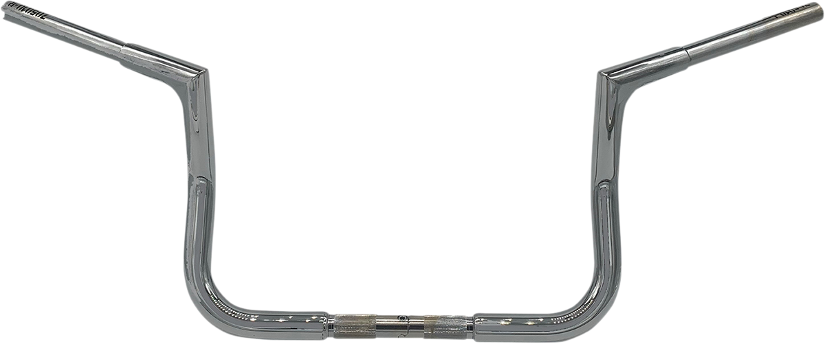 Product image for 06015504