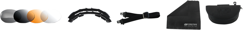 Product image for 26010266