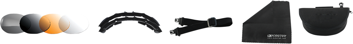 Product image for 26010266