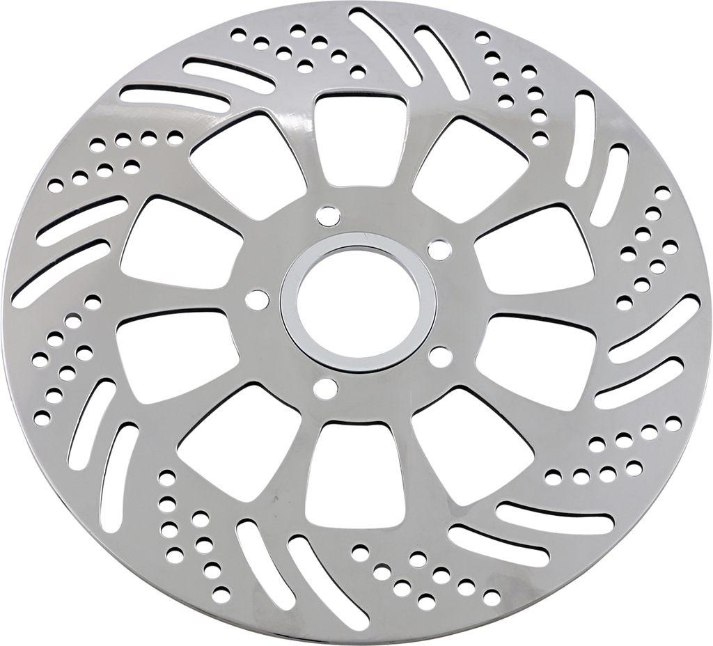 Product image for 17100283