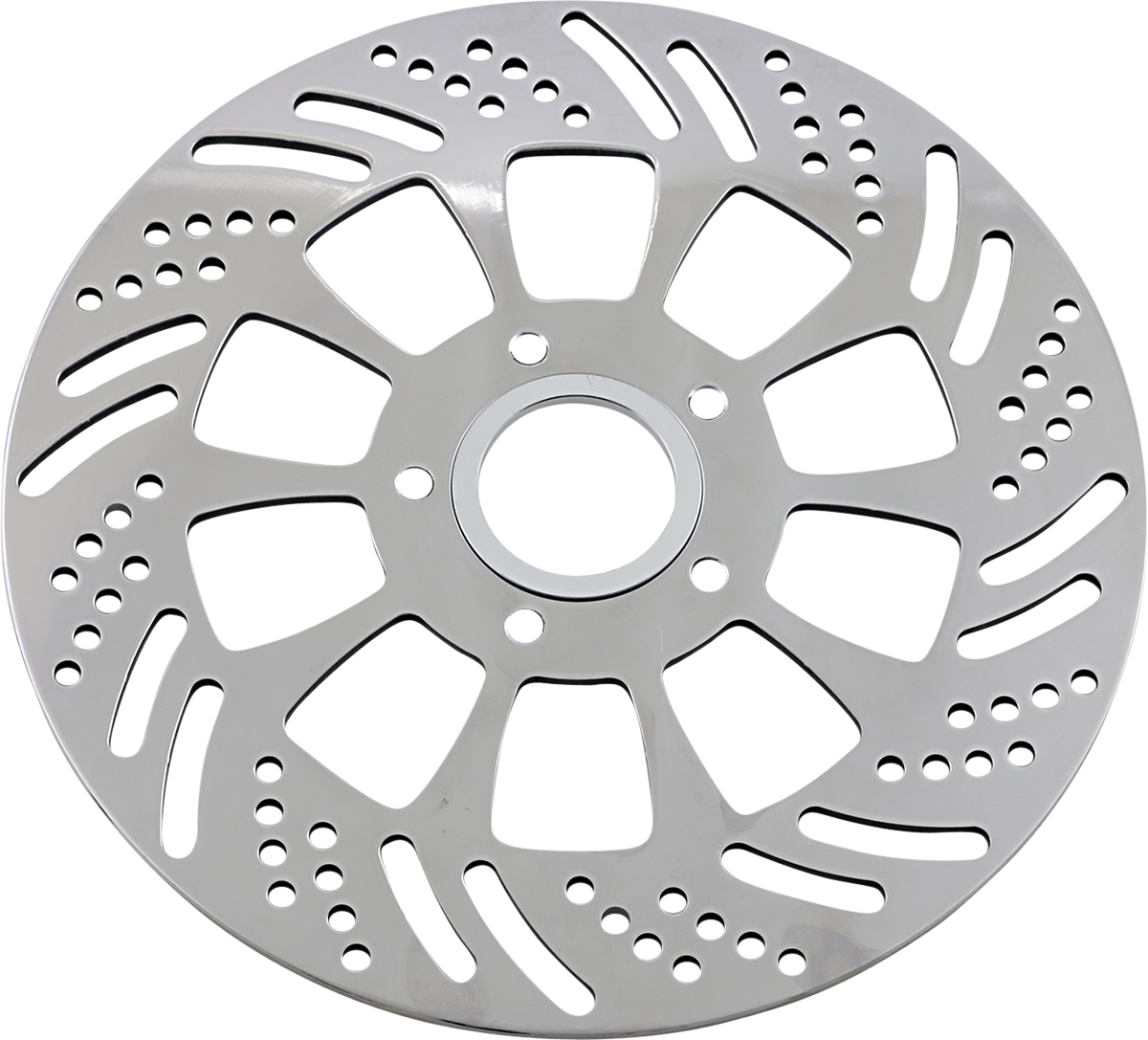 Product image for 17100283