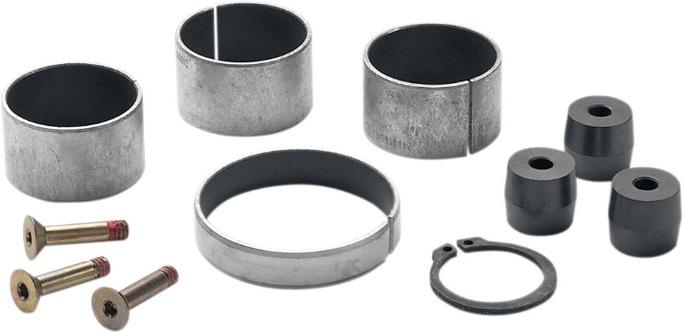 Product image for 11410118