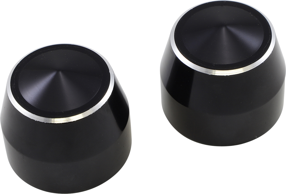 Product image for 02140825
