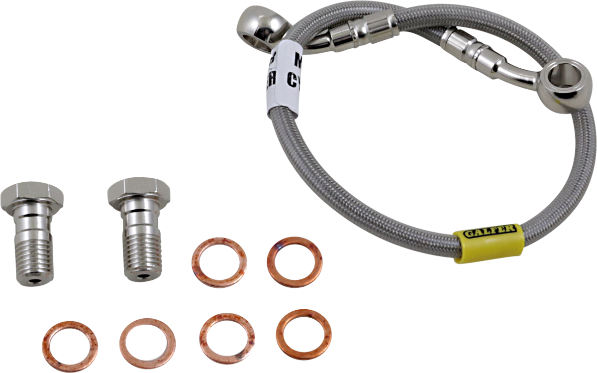 Product image for 17415958