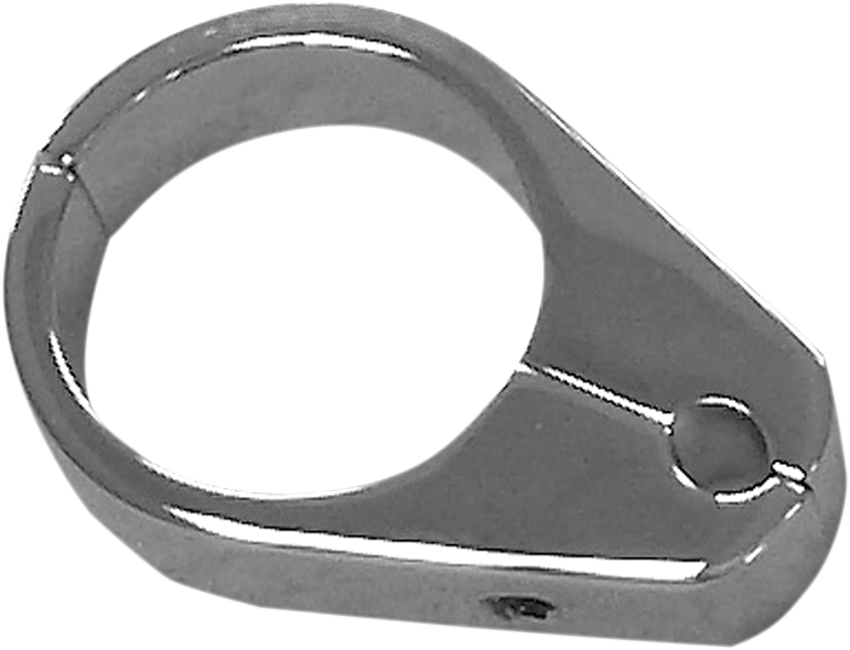 Product image for 06580038