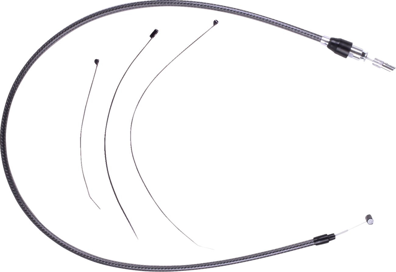 Product image for 06523142