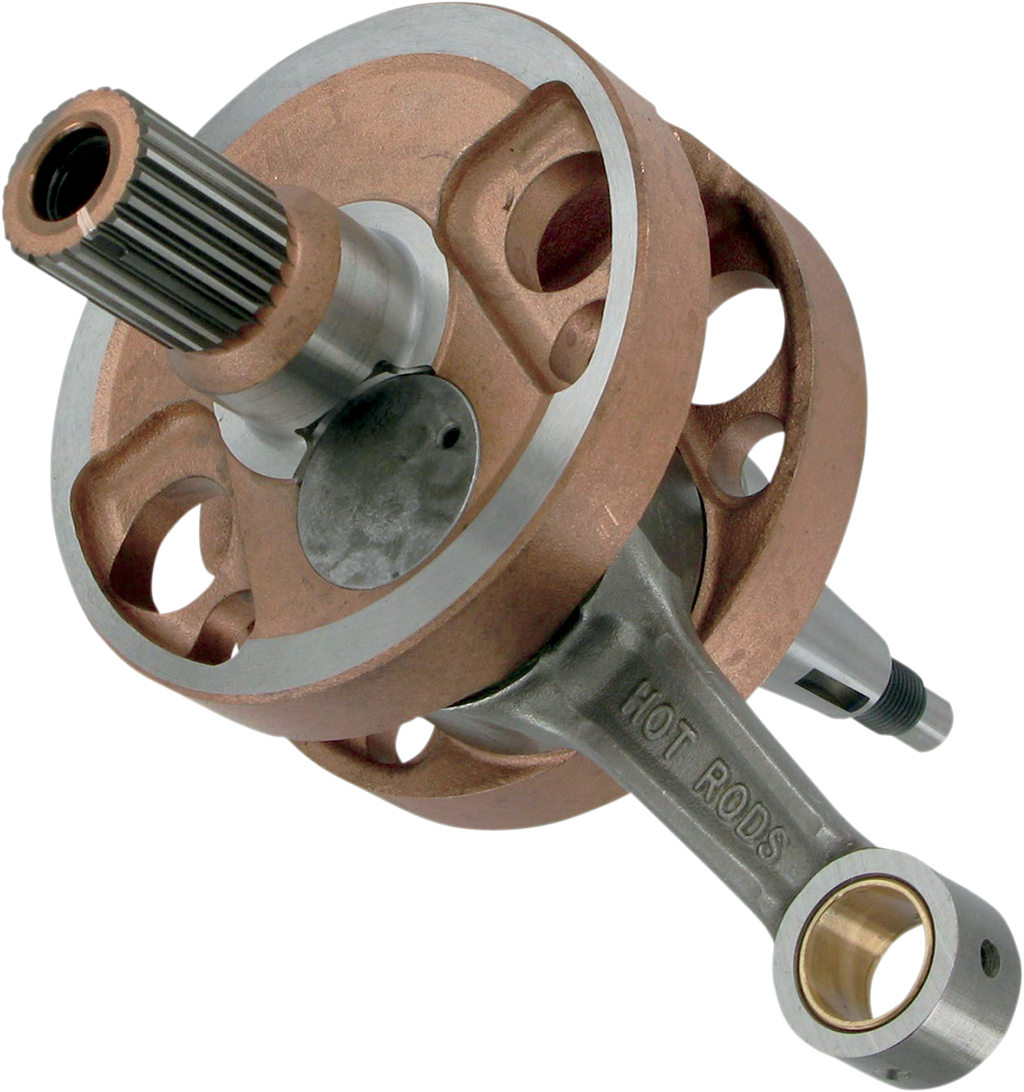 Product image for 09210128