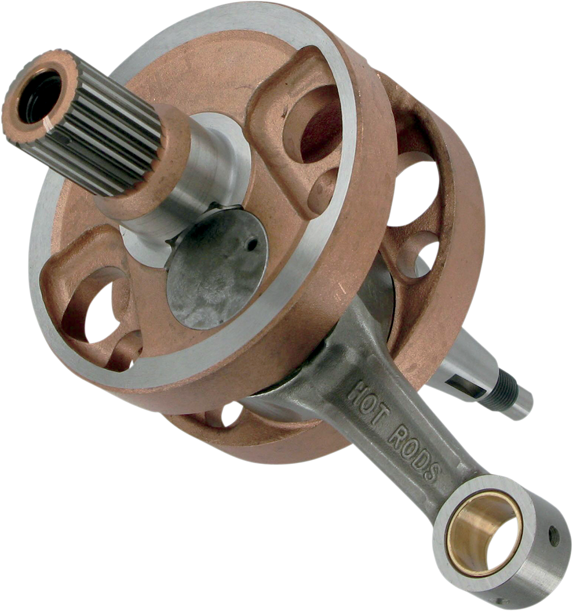 Product image for 09210128