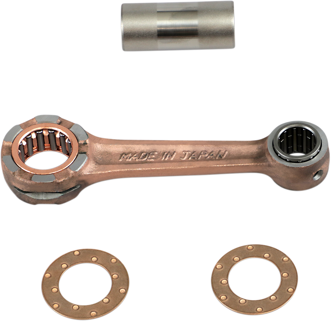 Product image for 09230161