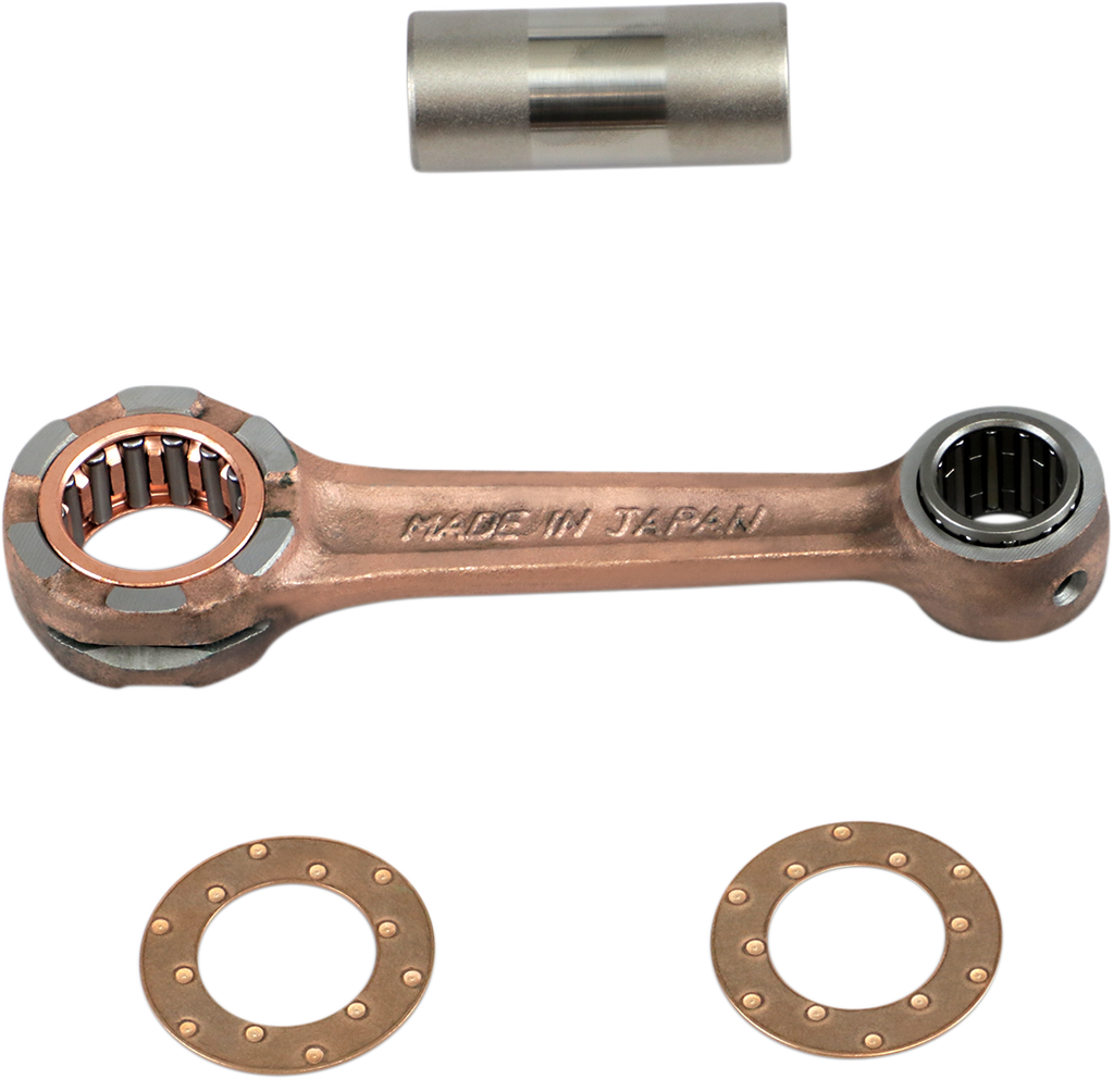 Product image for 09230161