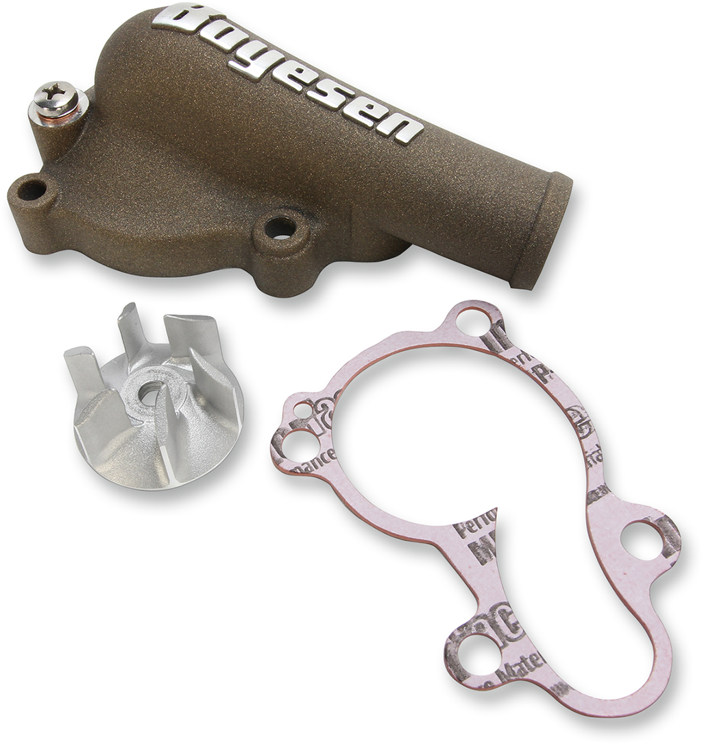 Product image for 09320163
