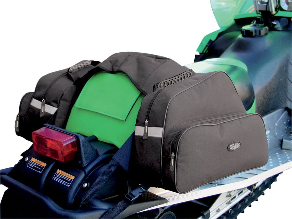 Product image for 35010711