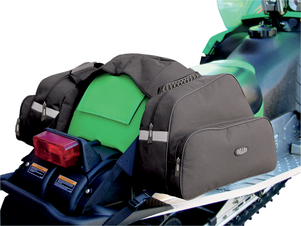 Product image for 35010711