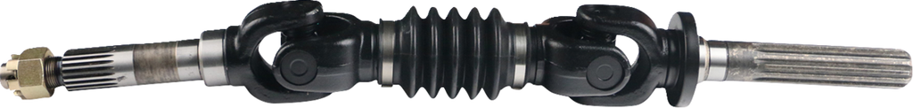 Product image for 02142751