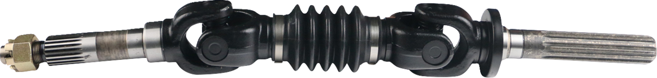 Product image for 02142751