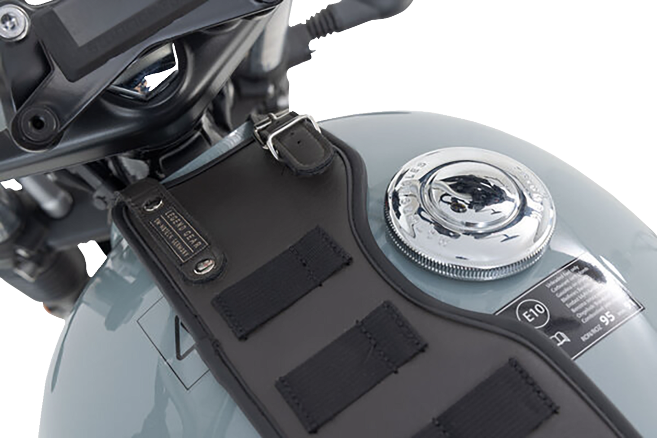 Product image for 39200470