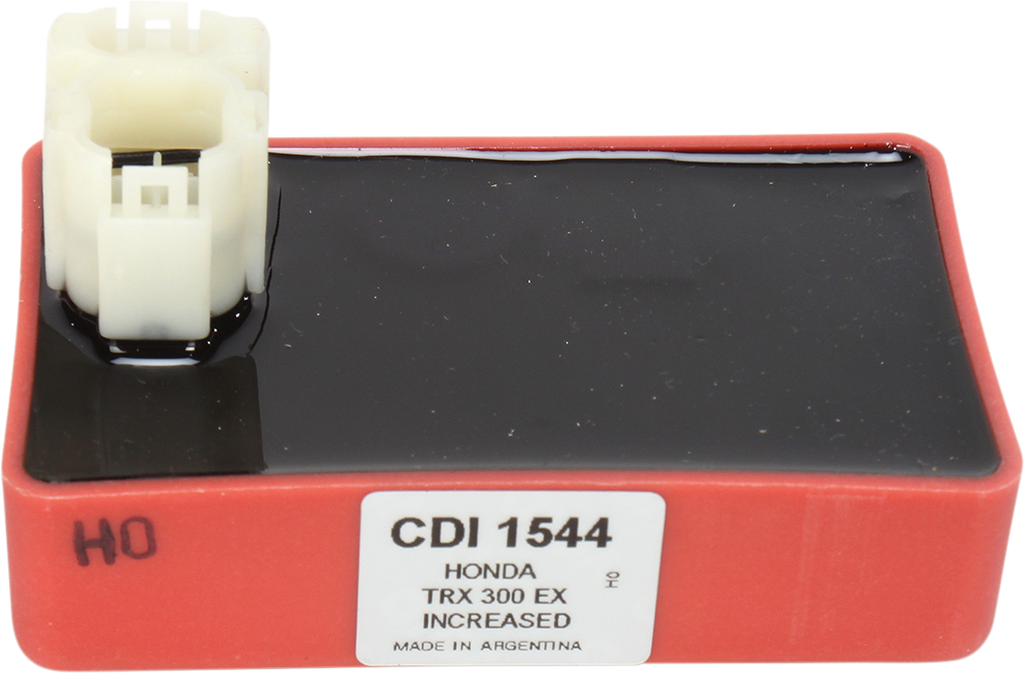 Product image for 21010018