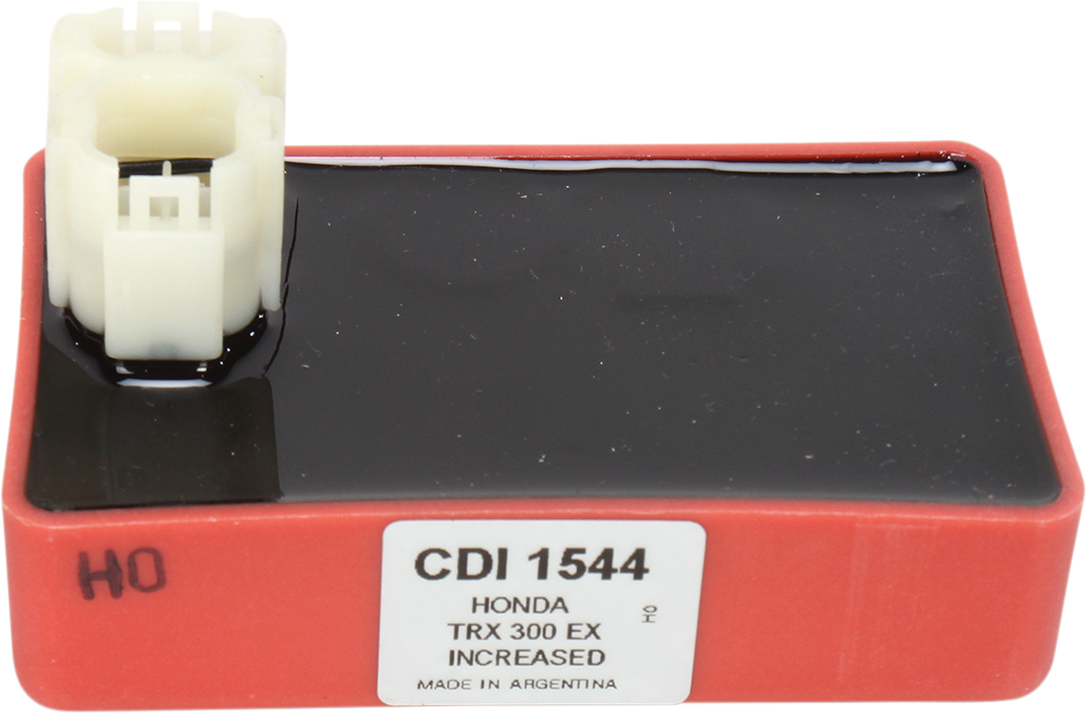 Product image for 21010018