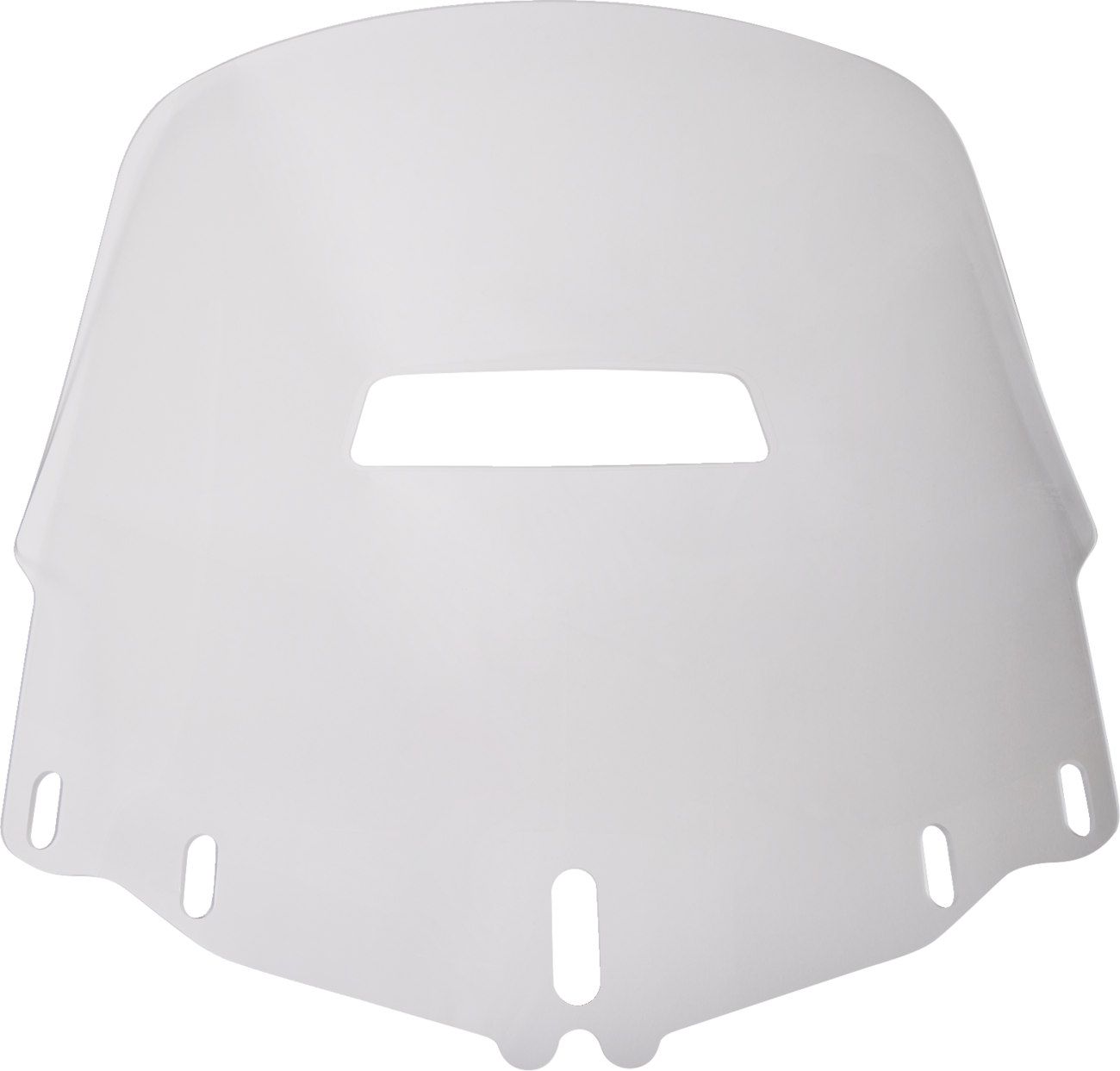 Product image for 23120168