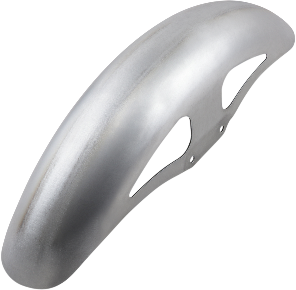 Product image for 14010647
