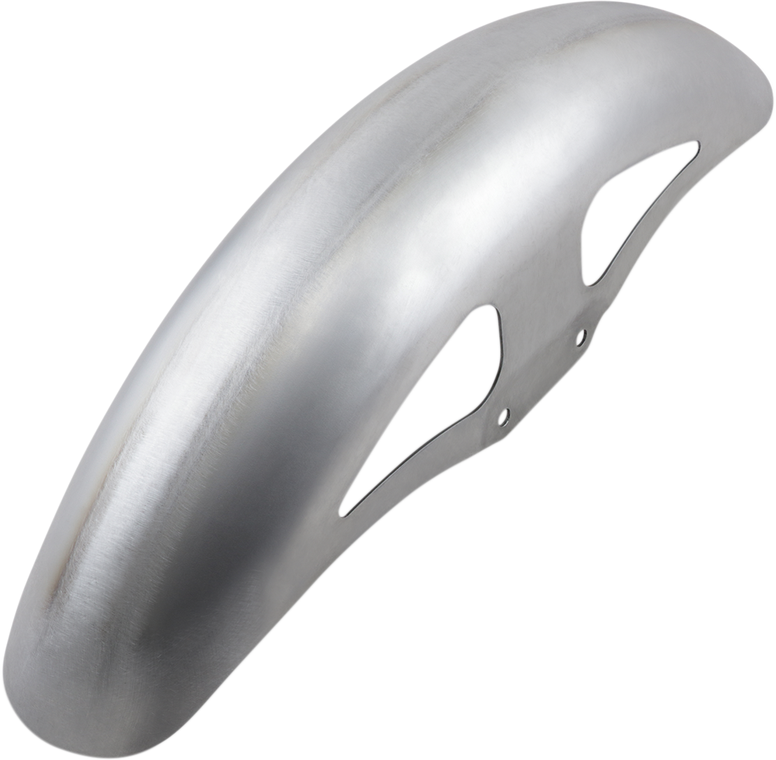 Product image for 14010647